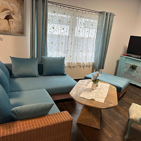 Cichy Zaulek 3 Apartment Brodnica  Ngoại thất bức ảnh